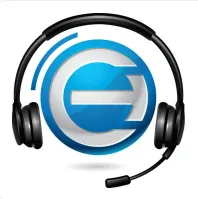 Digital Executive Podcast cover art