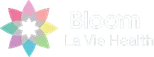 Bloom La Vie Health